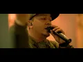 Download Lagu Tuan Tiga Belas X Munasprok ( Faith // Buta // Last Roar )