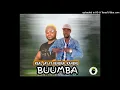 Download Lagu Real Jay Ft General Kanene - Buumba @Zedrandmusic