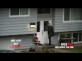 Onision Calls 911 on Chris Hansen