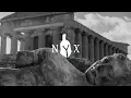 Riordan - TWOSTEP (Extended Mix)