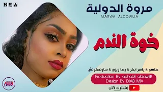 مروة الدولية طاسو ياسر ابكر رضا ويزي الكوتش الشبلي الدولي خوة الندم اغاني سودانية 2021  مروة الدولية طاسو ياسر ابكر رضا ويزي الكوتش الشبلي الدولي خوة الندم اغاني سودانية 2021