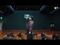 Download Lagu [CHOREOGRAPHY] 지민 (Jimin) ‘Set Me Free Pt.2’ Dance Practice