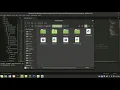 VM Translator Using Python