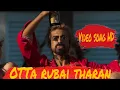 Download Lagu OTTHA Rubaum tharan song|Video song|HD|Good bad ugly|Arjundas|Remix.    #goodbaduglysong  #ajith