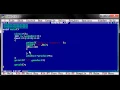 40 continue C programming tutorial part