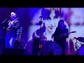 Belle & Sebastian - Like Dylan in the Movies - Live - Royal Albert Hall, London - 9th April 2026