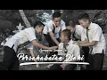 Download Lagu Nasyid Gontor: Genggam Tangan Ini (Persahabatan Ilahi) | Gontor Kampus 4 Banyuwangi