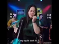 Download Lagu cidro 2 kalia Siska ska//status wa
