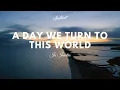 Download Lagu In Inertia - A Day We Turn To This World (Music Video)