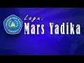 Download Lagu Lagu Mars Yadika (yayasan Abdi Karya)