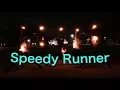 Lagu 【ヲタ芸】Speedy Runner