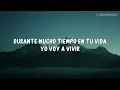 Roberto Carlos - Detalles (Letra / Lyrics)