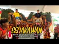 Lagu FULL PAGELARAN CAMPURSARI REOG SETIAKAWAN ORIGINAL KENDANG KEMPUL