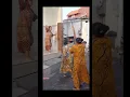 Download Lagu Viral Ibu Ibu Bulan Puasa Malah Berantem. Meme ibuk ibuk berantem