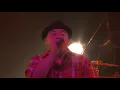Download Lagu デブパレード DEV PARADE／パルフェ 【LIVE】
