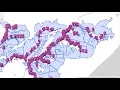 WebGIS ePAKSI PHP CodeIgniter PostgreSQL PostGIS LeafletJS Jquery