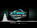 Download Lagu IRT_CHA CHA_BIMSALABIM_(CLASSICSOUND)_2025