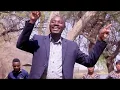 Download Lagu Calvary Band_Nguzange yami (official video)