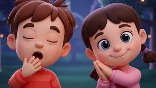 A Dormir a Soñar 🌙 Estrellita ¿Dónde Estás? ⭐ y Más Canciones para Dormir Bebés 😴