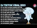 Lagu DJ 1001 ALASAN ZASKIA GOTIK X DAN NAMPAKNYA KU MULAI TAKUT KEHILANGAN SOSOK DIRIMU VIRAL TIKTOk 2023