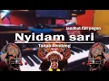 Download Lagu Nyidam sari full pegon jandhut tanpa kendang cover