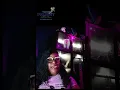 Doc Phoenix shares a brief overview of Kinktober
