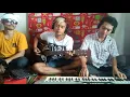 SASAK GAE ULEK COVER BY INOR VEREEN FEAT DIKHA LIVE TERBARU 2021