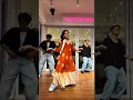 Download Lagu Chunnari Chunnari | Biwi No.1 | Salman Khan | Sushmita Sen | #dance #chunnarichunnari #shorts #song