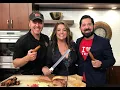 Good Eats In Colorado 10-28-21
