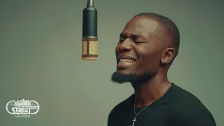 vusi c 4tune mukilasi