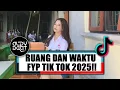 Download Lagu DJ RUANG DAN WAKTU ( AISHITERU ) FYP 2025!!!(ABP X ALDY BEAT FUNKY KUPANG)