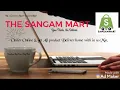The Sangam Mart