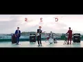 Download Lagu 더로즈 (The Rose) -\