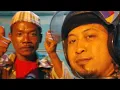 Download Lagu #tulungagung #viralmurdani #sahabatnoah 🔴LIVE YG LAGI VIRAL DI TULUNGAGUNG ...
