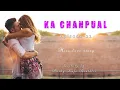 Download Lagu Ka chanpual episode-21| Mizo love story| Ziaktu Becky Rafa Renthlei