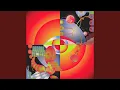 Ganjur (CompStomp Lancasted Remix)