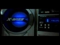 Download Lagu SHARP CD SW330H MINI COMPONENT HIFI STEREO SYSTEM MP3 5 DISC CD PLAYER 1600w