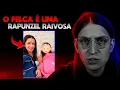 Download Lagu A MÃE DA BEL DEBOCHOU DO FELCA!