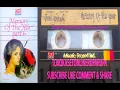 Download Lagu Album MEMORY OF THE YEAR Part 6 l Full Album l Performance Special Cover Youtuber Musicians