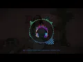 Ece Ronay -  Karpuz -  8D (Real 8D Music)