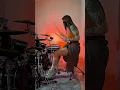 Download Lagu Avenged Sevenfold - Natural Born Killer 🫠 #drummer #drumcover MP3