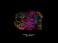 Best of Me (Radio Edit) - ARTBAT & Sailor & I