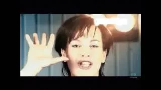Alexia - Goodbye (1999)