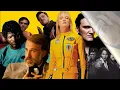 Charlie Feathers - That Certain Female - from Kill Bill Soundtrack
