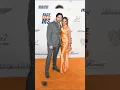 Aaron Phypers Files for Divorce from Denise Richards After 6 Years of Marriage 2025