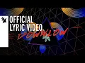 Download Lagu Dombresky - Down Low (Official Lyric Video)