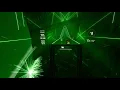 Skillet - Feel Invincible (Blastforever Remix) | Beat Saber