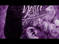 Yella Beezy - Keep It On Me Chopped & Screwed