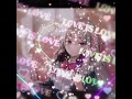 Download Lagu kusanagi nene edit