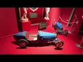 Inside the World's Most Exclusive Car Collection ｜ Full tour 4K